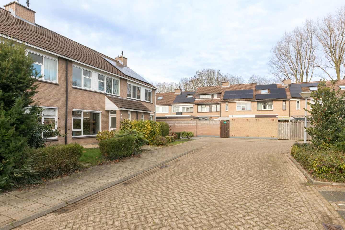 Foto 35 van Lariksbeek 64