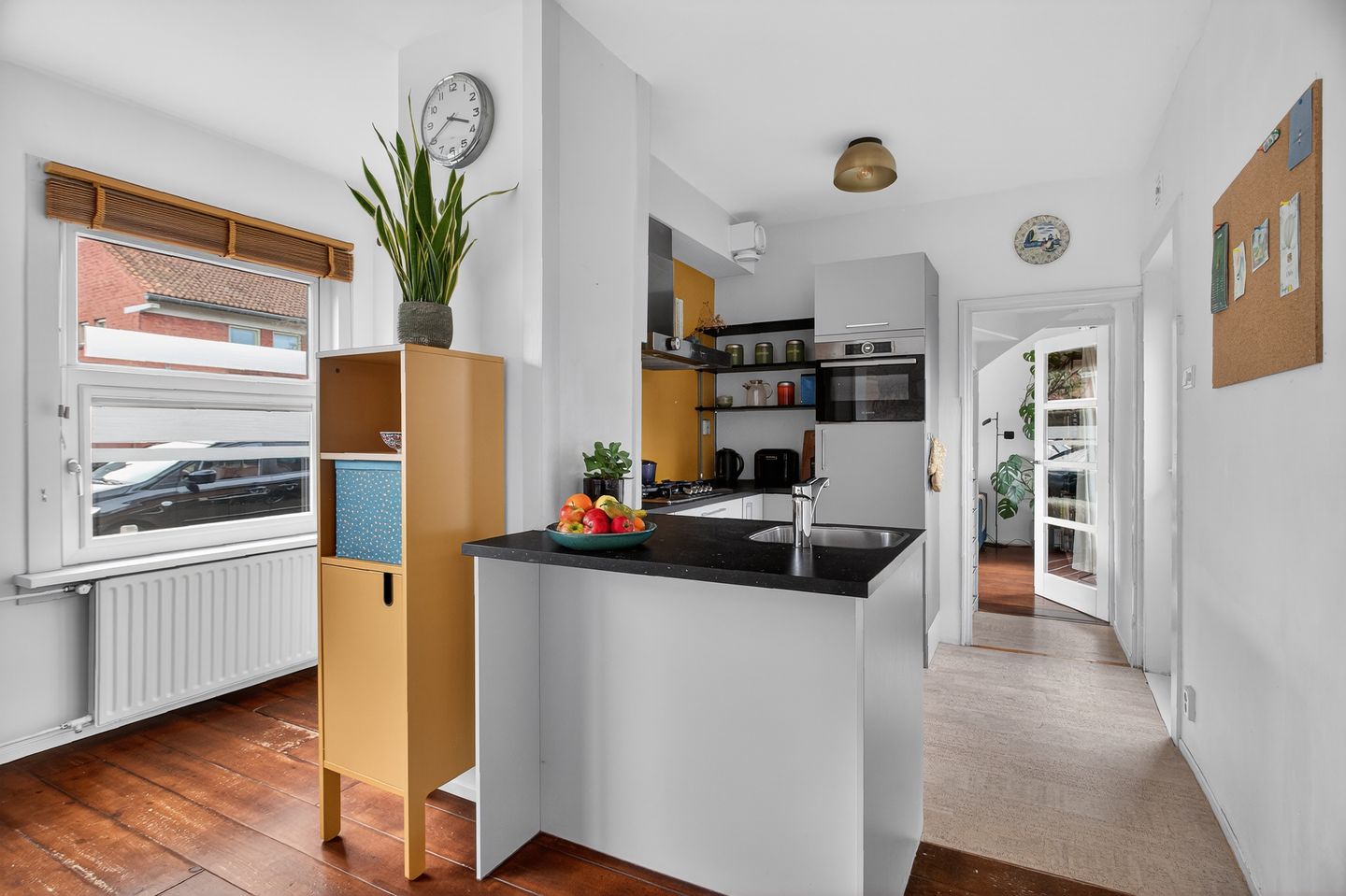 Foto 14 van Azaleastraat 6