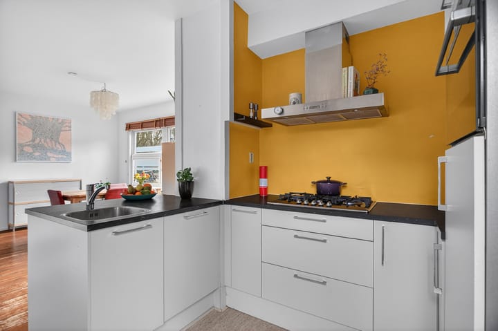 Foto 15 van Azaleastraat 6