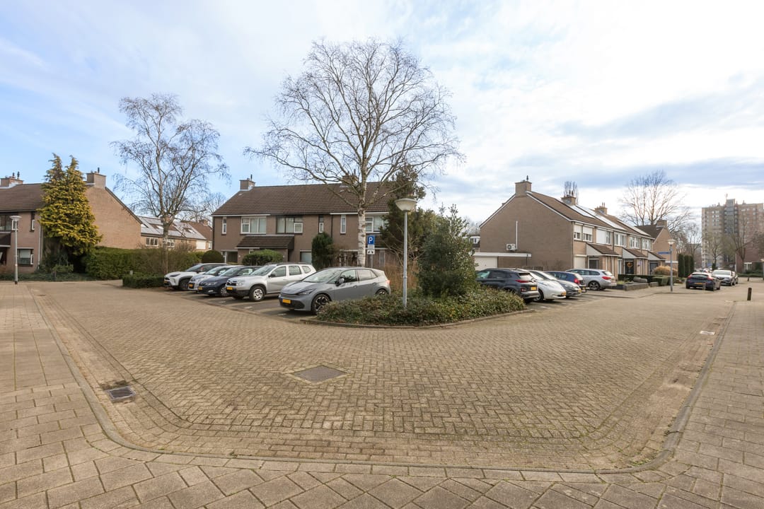 Foto 37 van Lariksbeek 64