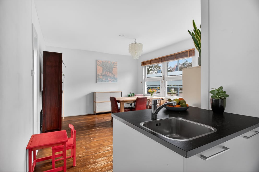 Foto 16 van Azaleastraat 6