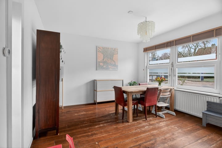 Foto 17 van Azaleastraat 6