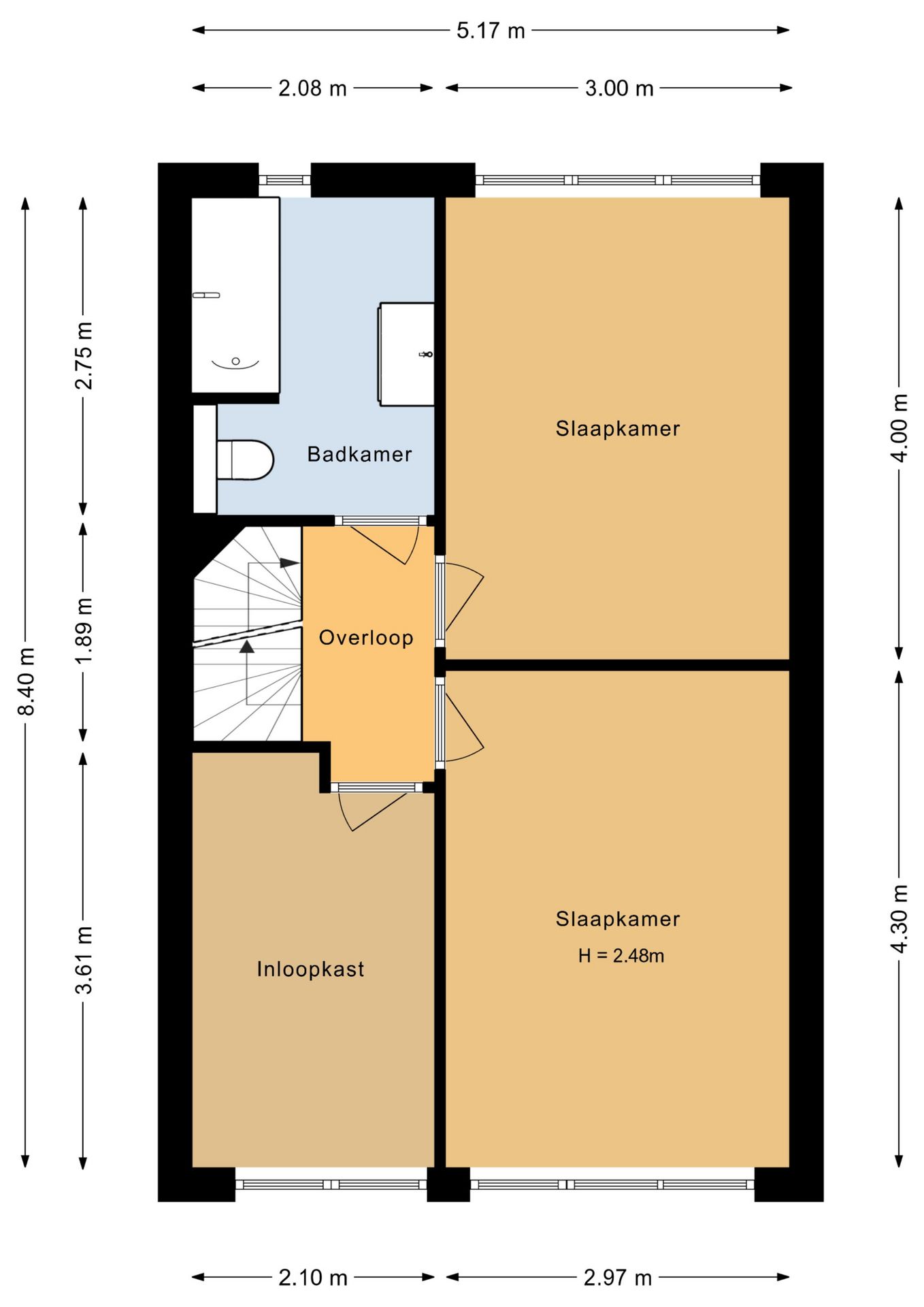 Foto 39 van Lariksbeek 64