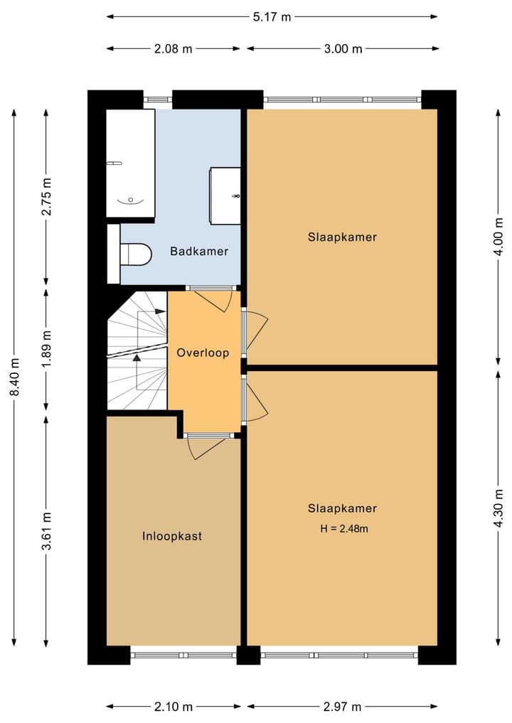 Foto 39 van Lariksbeek 64