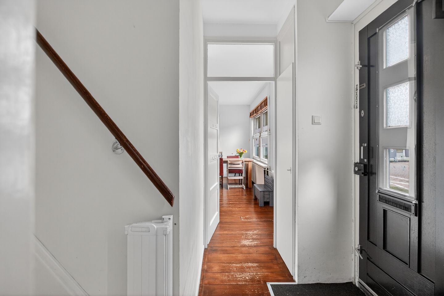 Foto 19 van Azaleastraat 6