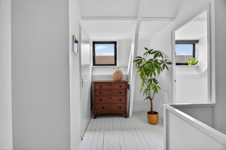 Foto 20 van Azaleastraat 6