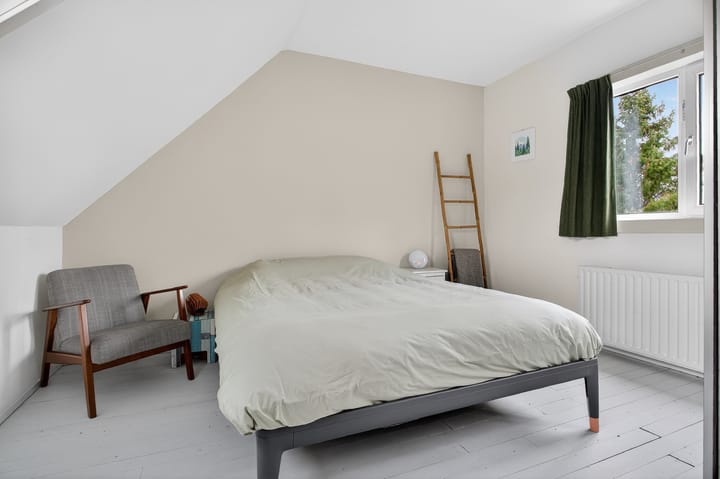 Foto 22 van Azaleastraat 6