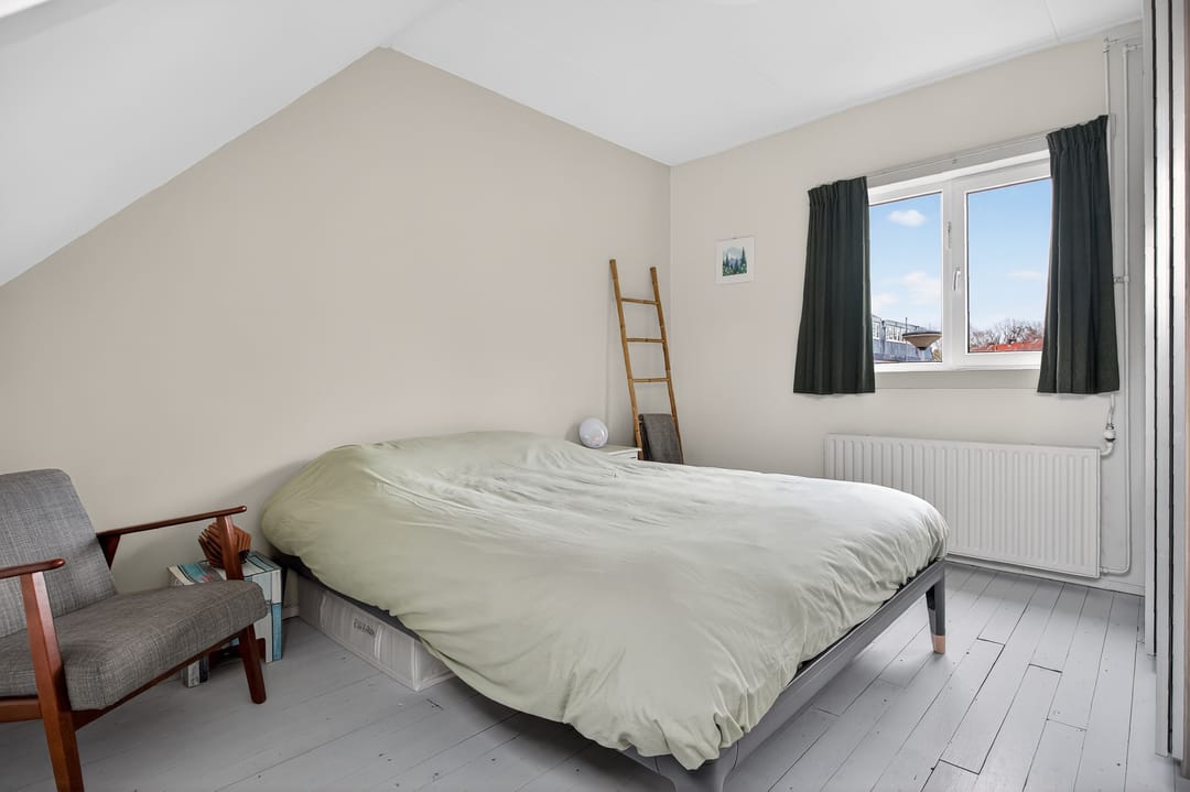 Foto 23 van Azaleastraat 6