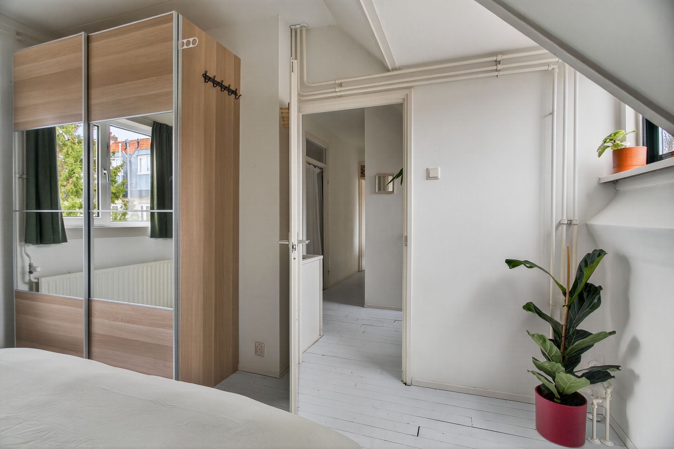 Foto 24 van Azaleastraat 6