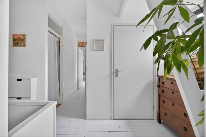 Foto 25 van Azaleastraat 6