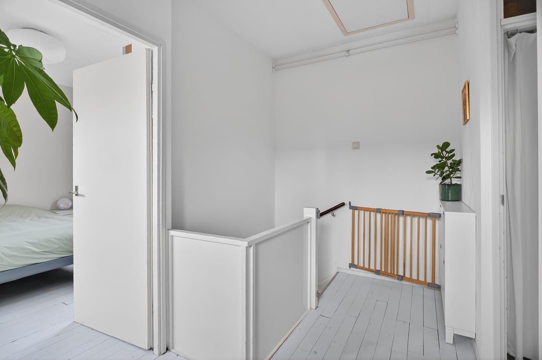 Foto 26 van Azaleastraat 6