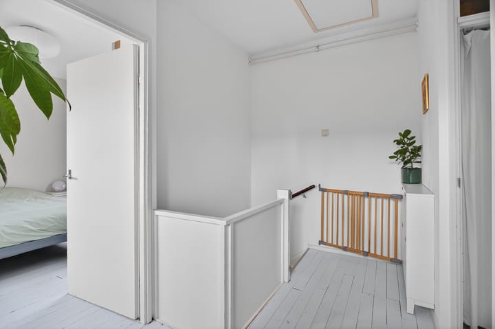 Foto 26 van Azaleastraat 6