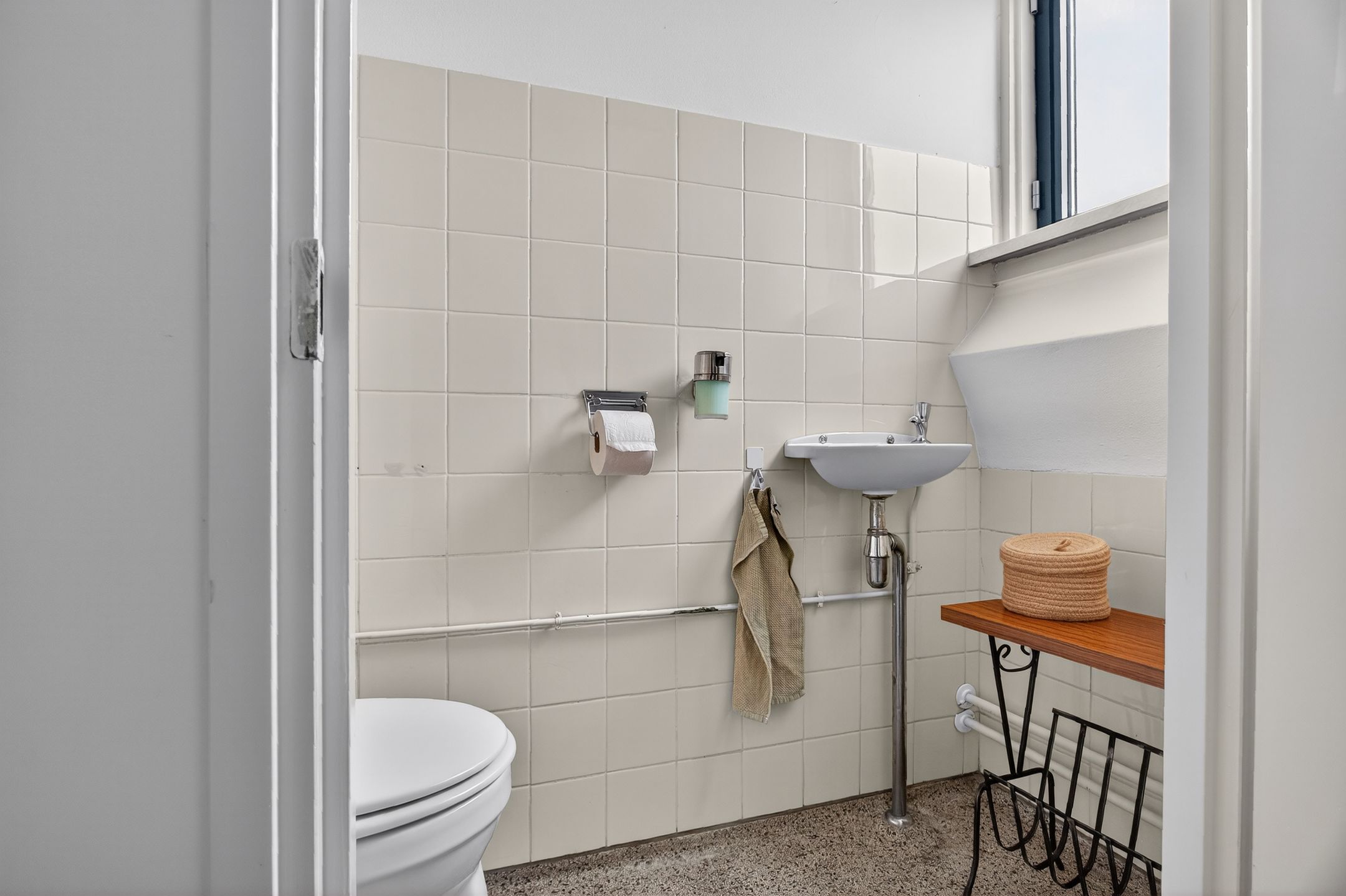 Foto 27 van Azaleastraat 6