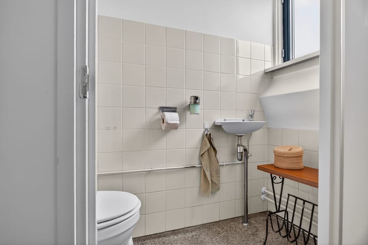 Foto 27 van Azaleastraat 6