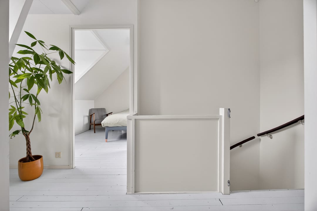 Foto 28 van Azaleastraat 6