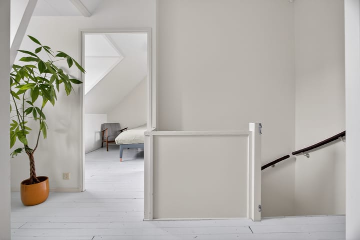 Foto 28 van Azaleastraat 6