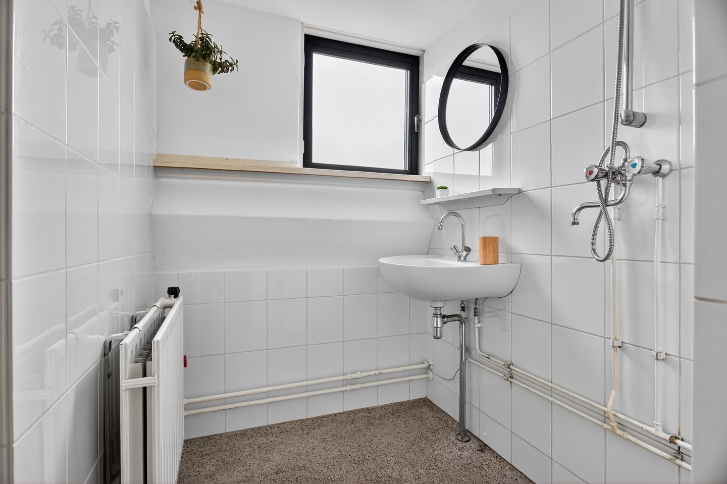 Foto 29 van Azaleastraat 6