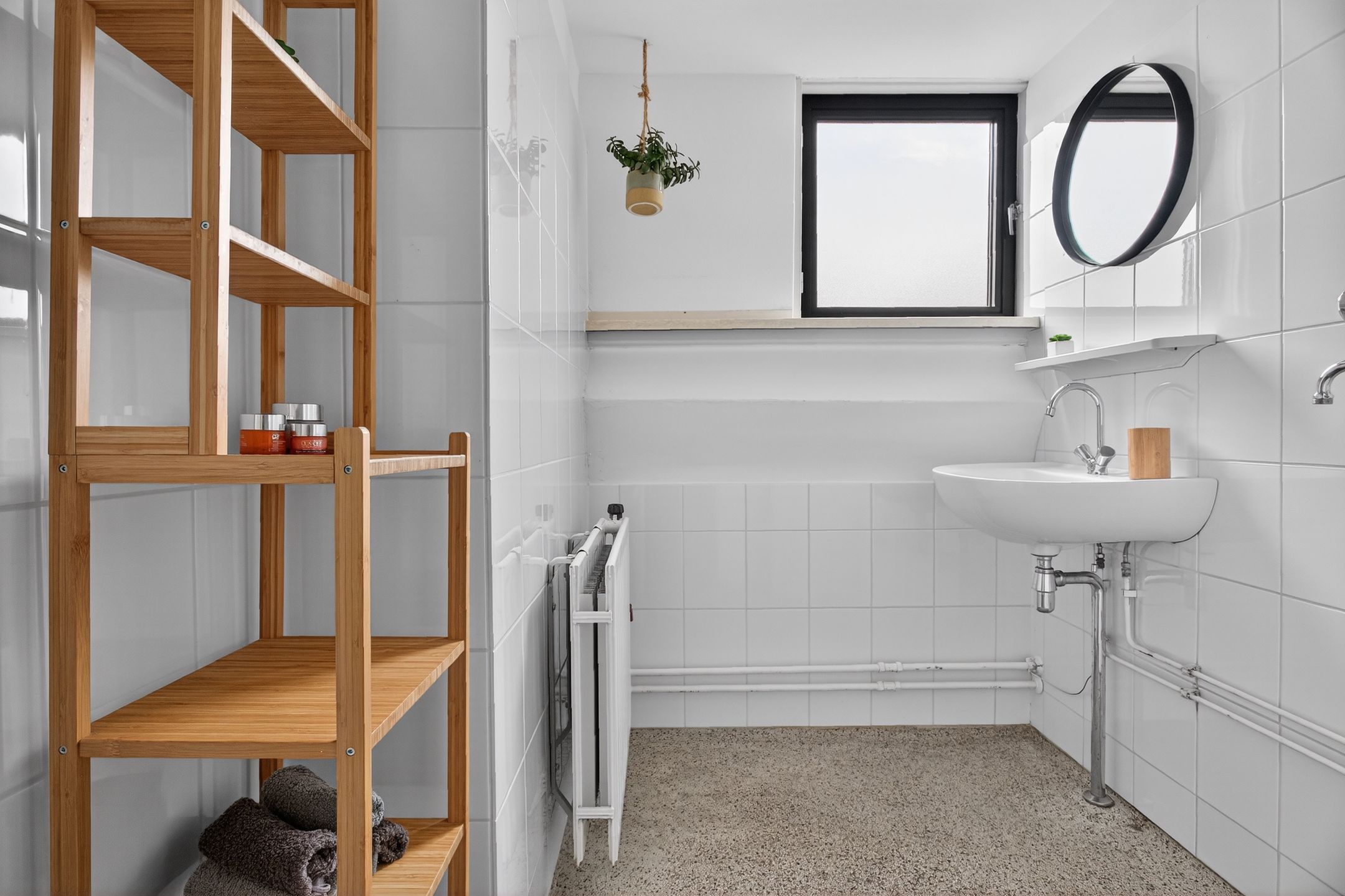 Foto 30 van Azaleastraat 6