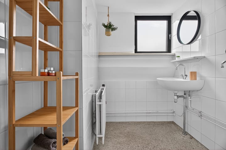 Foto 30 van Azaleastraat 6