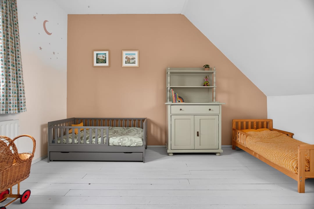 Foto 31 van Azaleastraat 6