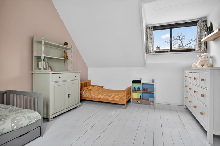 Foto 32 van Azaleastraat 6