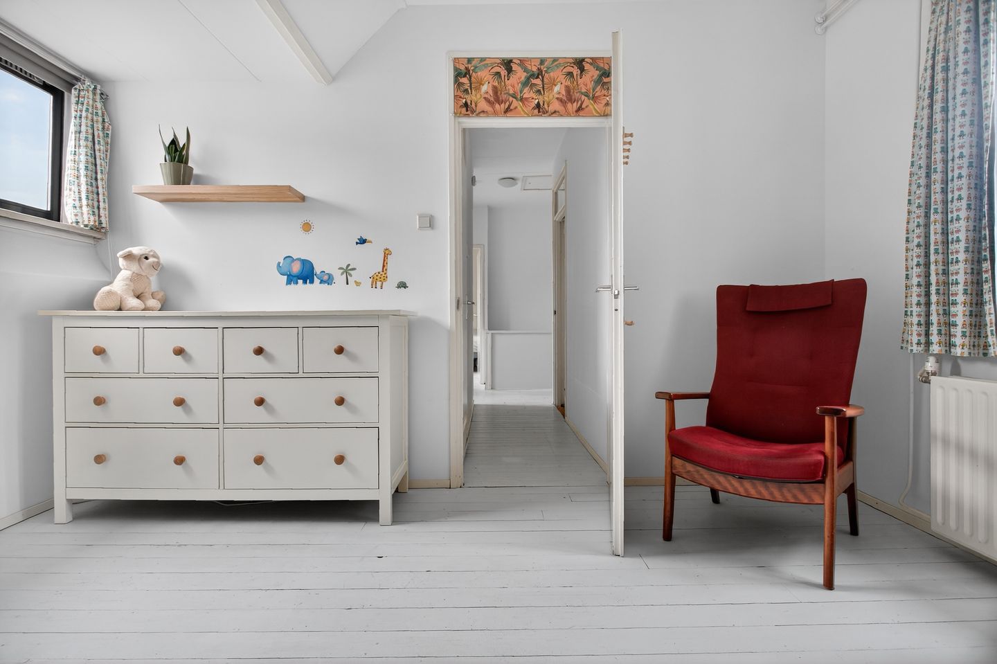 Foto 34 van Azaleastraat 6