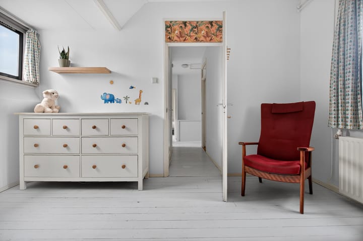 Foto 34 van Azaleastraat 6