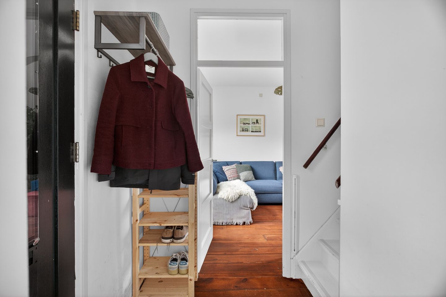 Foto 35 van Azaleastraat 6