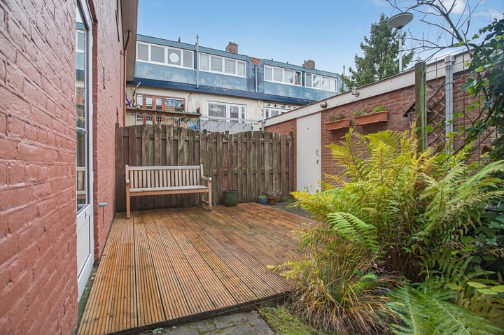 Foto 36 van Azaleastraat 6