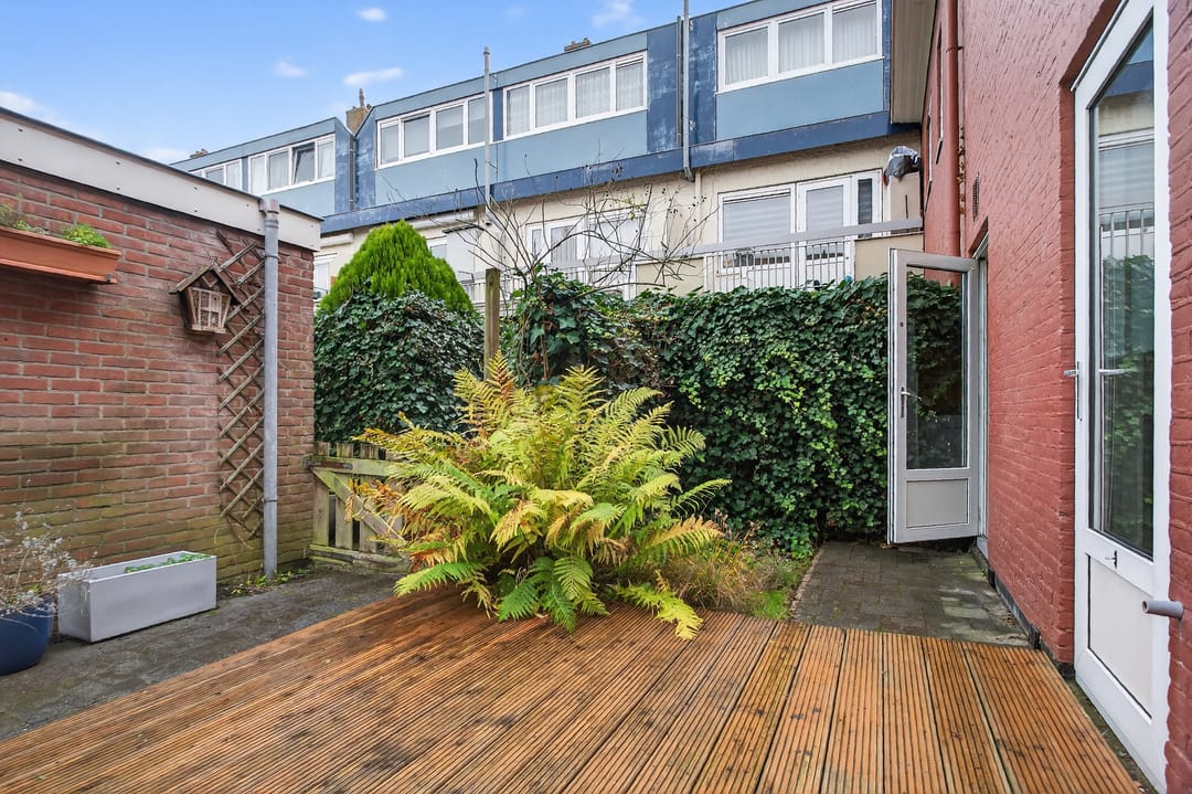 Foto 37 van Azaleastraat 6