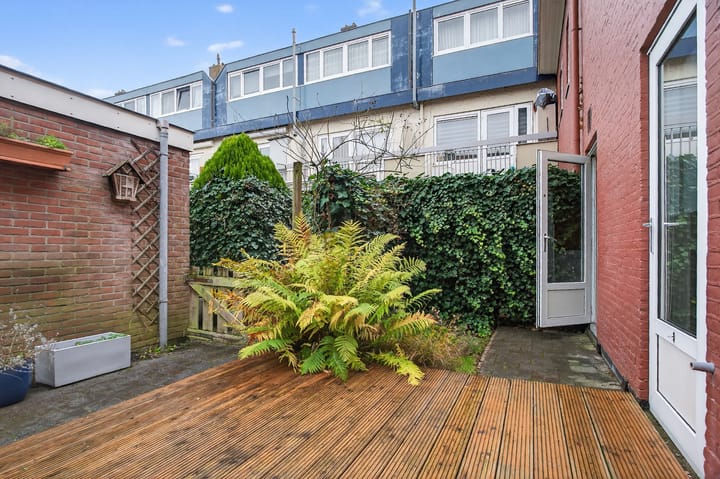 Foto 37 van Azaleastraat 6