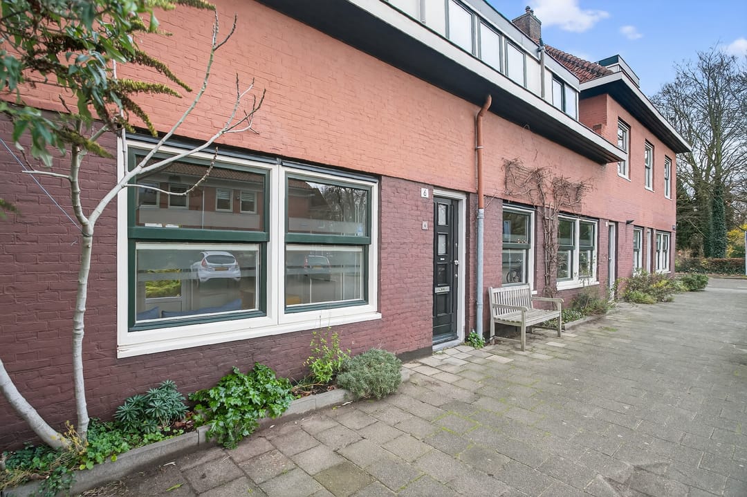 Foto 38 van Azaleastraat 6