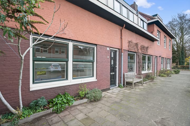 Foto 38 van Azaleastraat 6