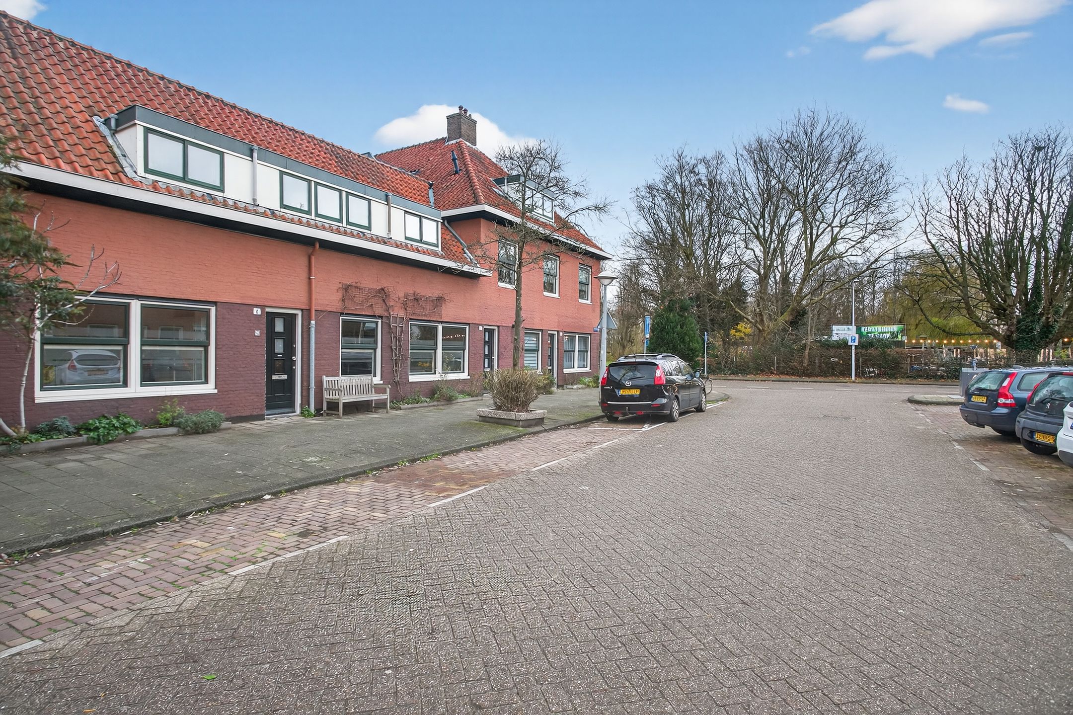 Foto 39 van Azaleastraat 6