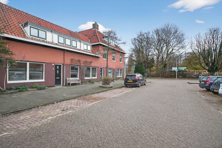 Foto 39 van Azaleastraat 6