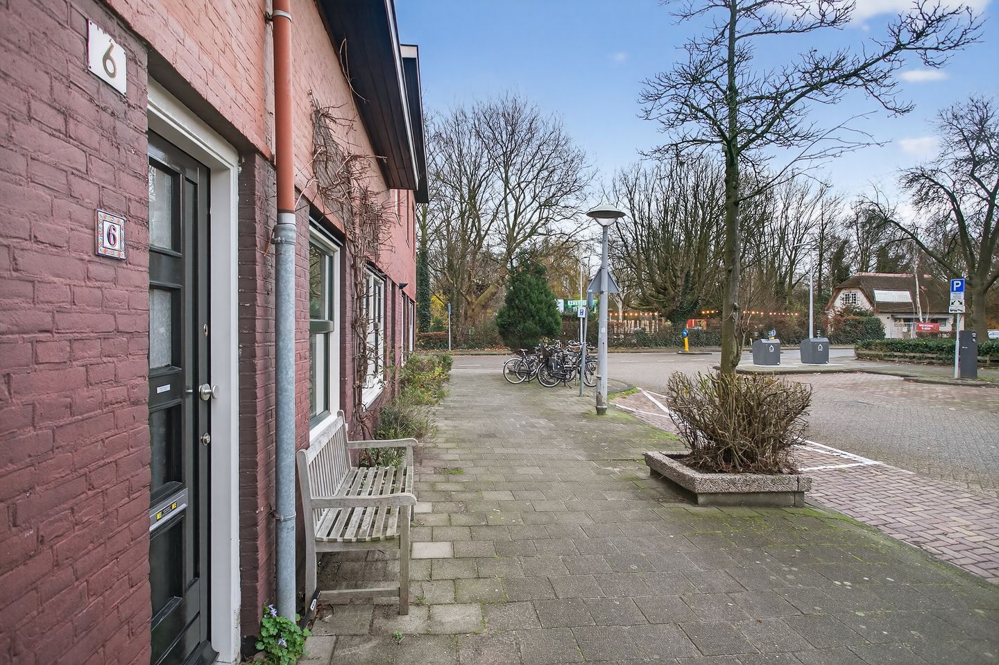 Foto 40 van Azaleastraat 6