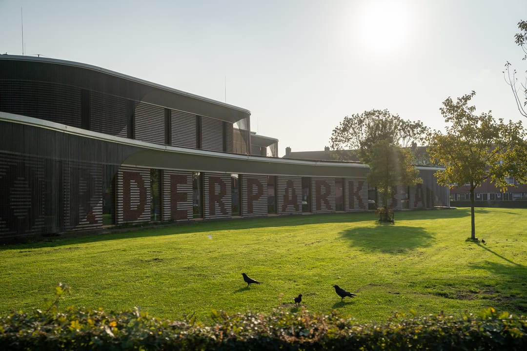 Foto 43 van Azaleastraat 6