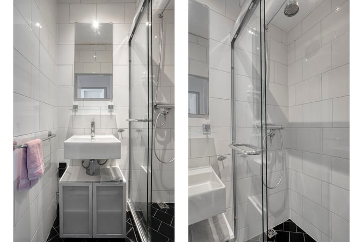 Foto 5 van Navanderstraat 12-E