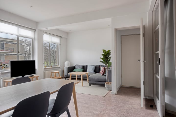 Foto 9 van Navanderstraat 12-E