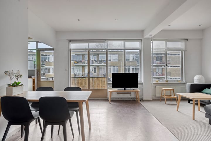 Foto 10 van Navanderstraat 12-E