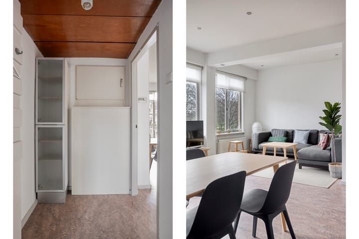 Foto 11 van Navanderstraat 12-E