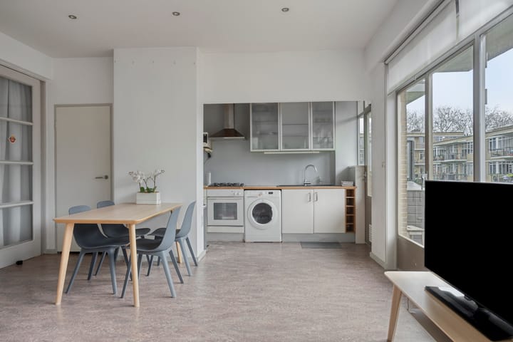 Foto 12 van Navanderstraat 12-E