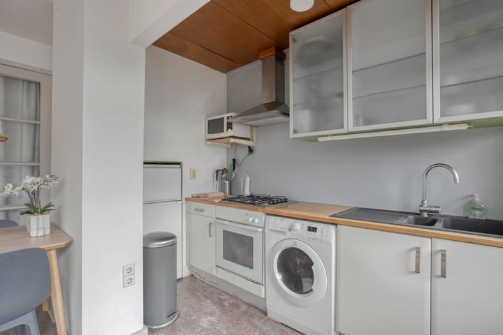 Foto 13 van Navanderstraat 12-E