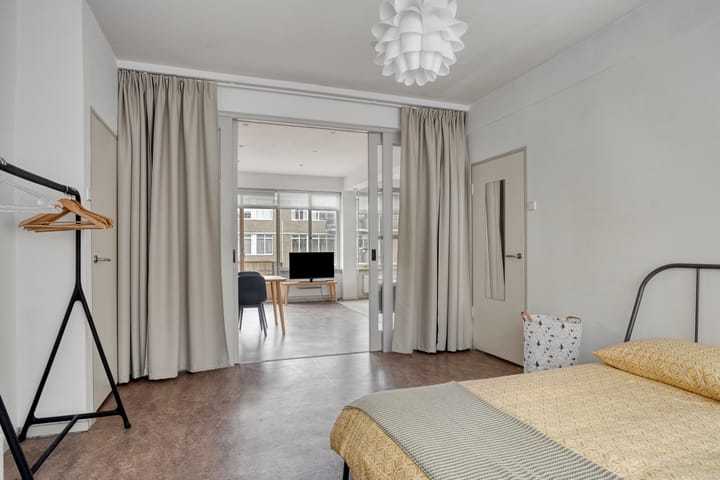 Foto 14 van Navanderstraat 12-E