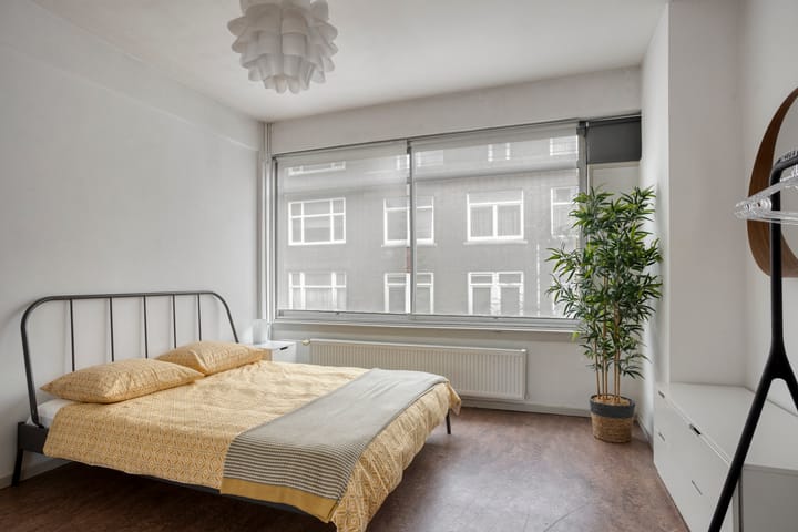 Foto 15 van Navanderstraat 12-E