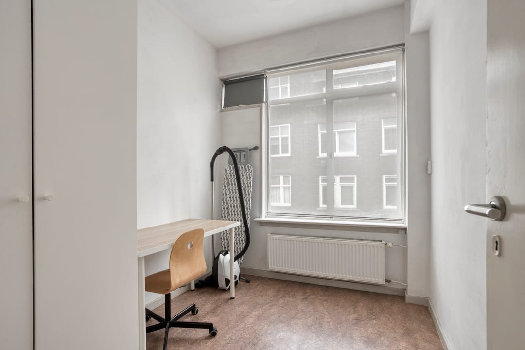 Foto 16 van Navanderstraat 12-E