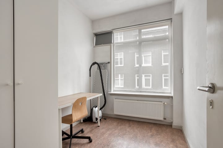 Foto 16 van Navanderstraat 12-E