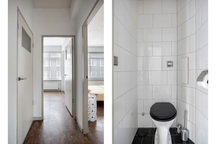 Foto 17 van Navanderstraat 12-E