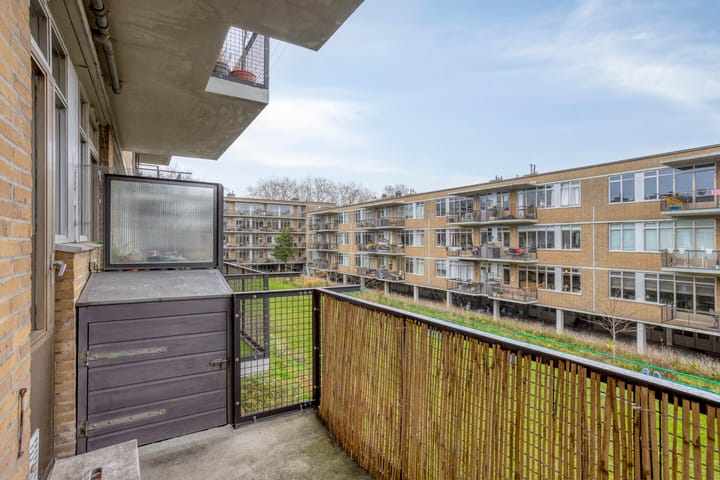 Foto 19 van Navanderstraat 12-E