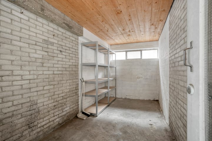 Foto 21 van Navanderstraat 12-E